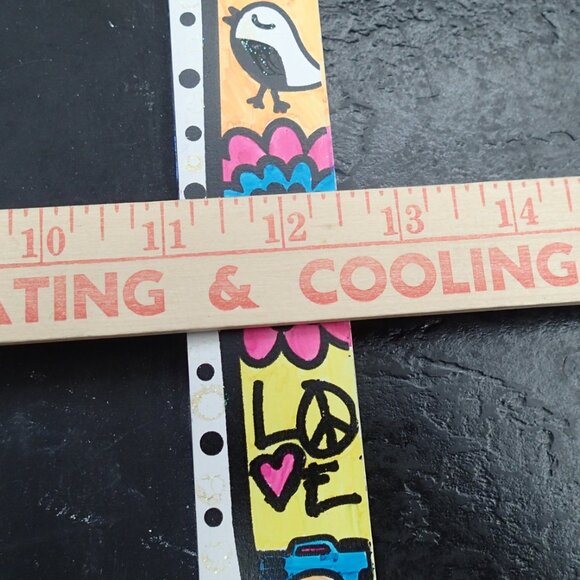 Chalkboard - Picture 2 of 9